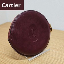 Portamonete Cartier Mastline