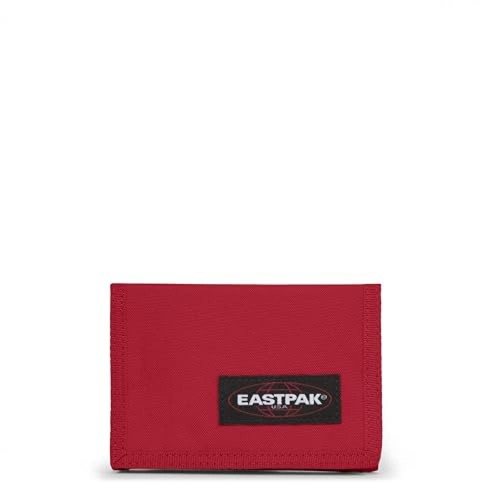 Eastpak - unica),