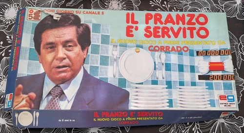Gioco tavolo tavola di - da,