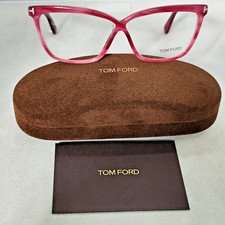 Occhiali da Vista TOM FORD