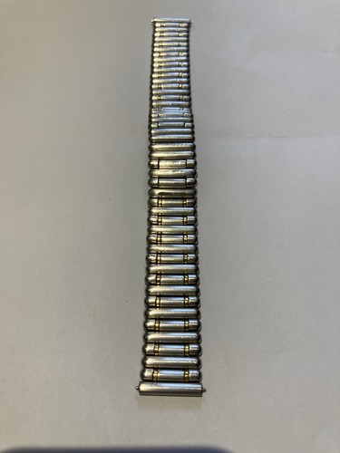 Bracciale breitling rouleaux - bracciale,