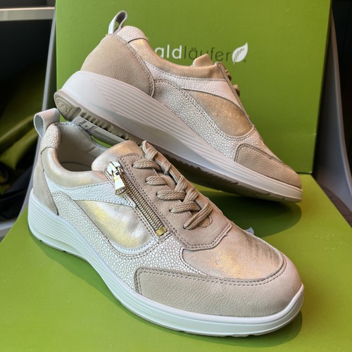Scarpe waldlaufer kalea - scarpe, (extra