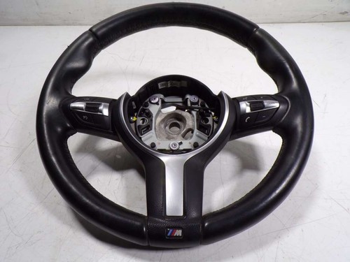 32307850403 volante - volante, /