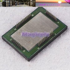 Ta0102a modulo tripath - ta0102a,