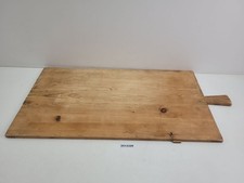 Tagliere per pasta tagliere da