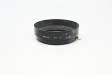 Nikon HK-10 paraluce slip-on