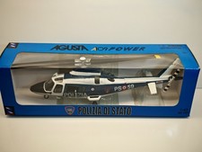 Modellino statico new ray - new,