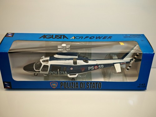 Modellino statico new ray - modellino,
