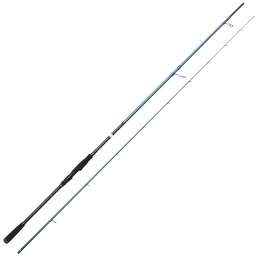 Savage gear sgs2 asta - sgs2,