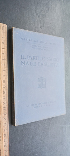 Testi per corsi di - per, i