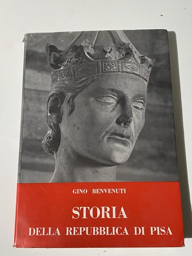 Storia della repubblica - storia,