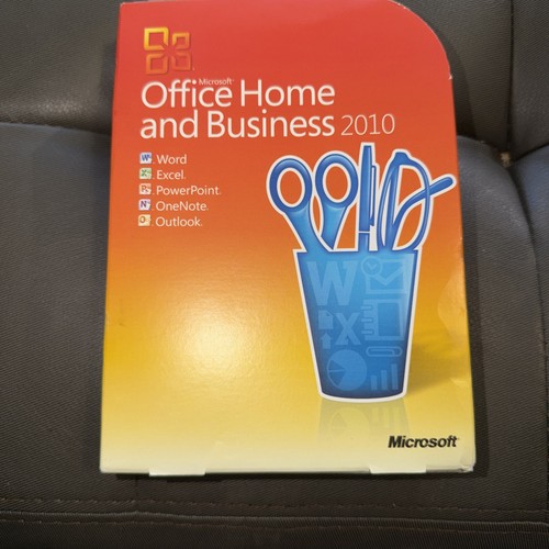 Microsoft office home and - microsoft,