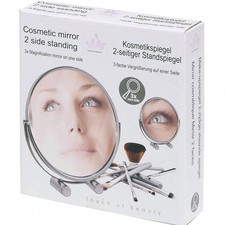 SPECCHIO COSMETICO 16CM ZOOM