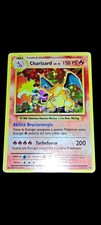Charizard 11/108 Holo, Ita,  Pokémon Evolutions