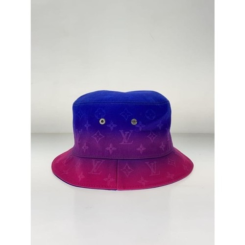 Cappello louis vuitton - cappello,