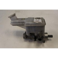 POMPA COMANDO FRENI PER HYUNDAI H350 (15) 2.5 16V CRDI (110KW) D/2497 2015