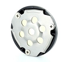 RL00001 Ruota Libera Motori