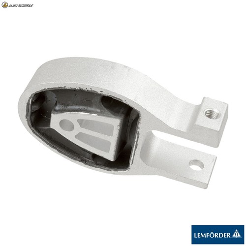 Cuscinetto motore 39740 per - cuscinetto, 01