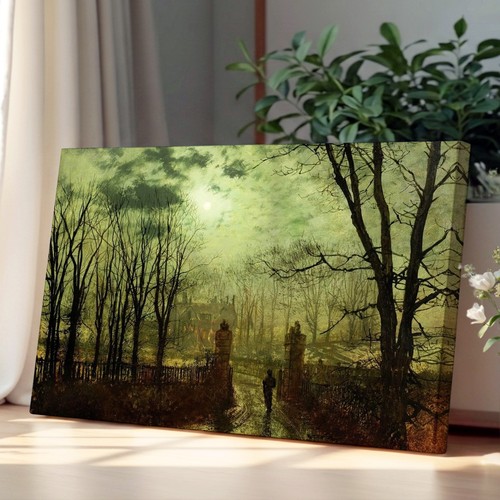 Stampa artistica parete su - artistica,