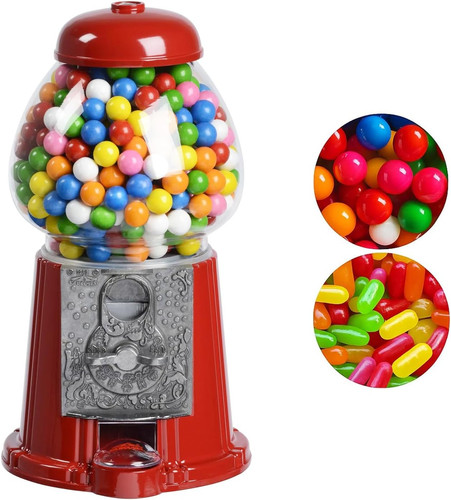 Panca gumball media - panca,