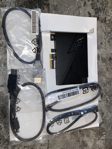 Asus thunderboltex tr - asus,
