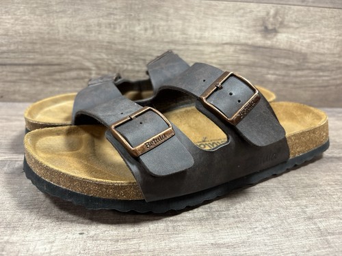 Sandali birkenstock betula con - sandali,