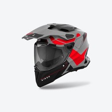 Airoh Commander 2 Casco Moto