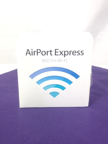Apple airport express - airport,