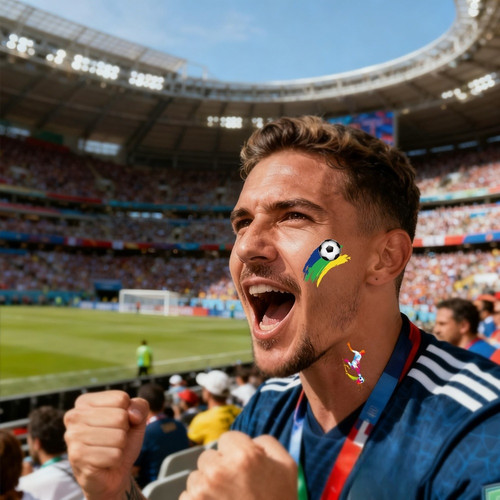 Per calcio sport - sport, tatuaggi