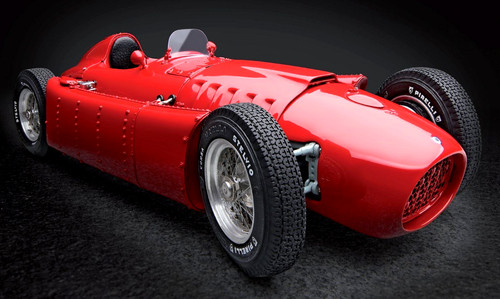 Cmc 175 lancia - m-175, d50