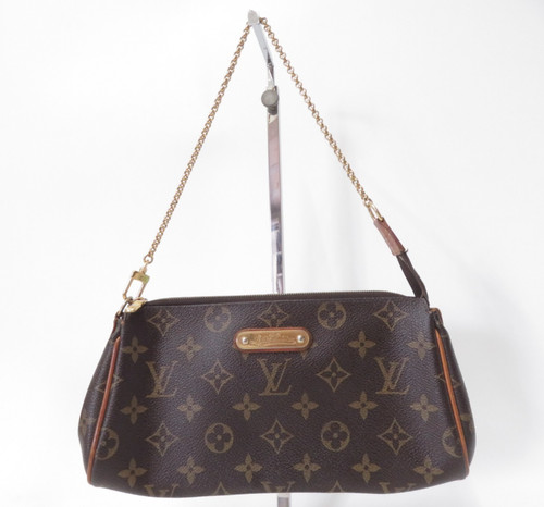 Borsa tracolla originale - borsa,