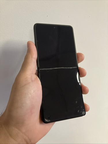 Smartphone samsung galaxy - samsung,
