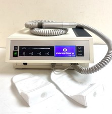 CANONBURY V2 *TOUCHSCREEN*