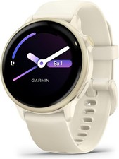 Garmin vívoactive 6 Orologio