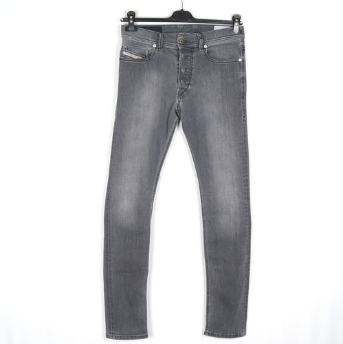 Jeans uomo diesel tepphar - diesel,