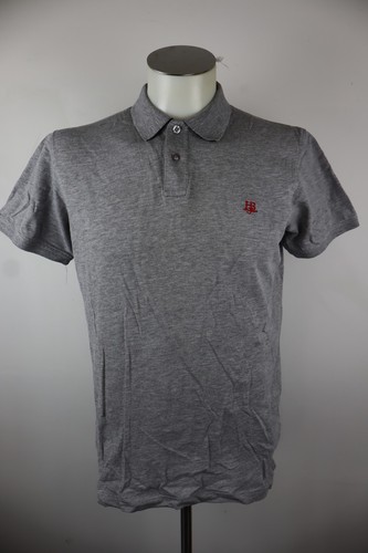 Harmont blaine polo maglia - &,