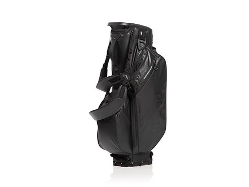Jucad bag pro - jucad,