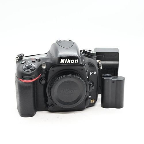Corpo fotocamera reflex