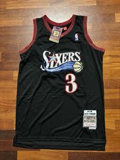 Canotta Da Basket NBA Mitchell