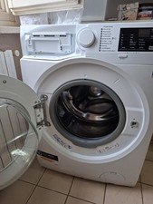 AEG Serie 6000 Prosense