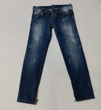 Jeans donna dsquared2 - jeans,