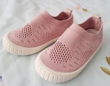 Eduba - bambino / ragazza -