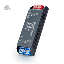 LED Power Supply 24V