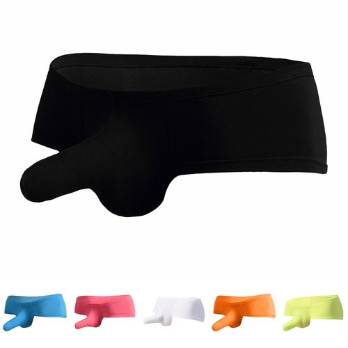 Boxer uomo slip - , traspirante