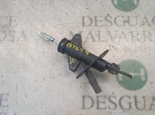 C2s18072 pompa frizione - c2s18072,