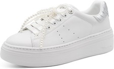 Sneakers tamaris - sneakers,