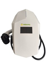 SMART CHARGER OHISAMA MONOFASE