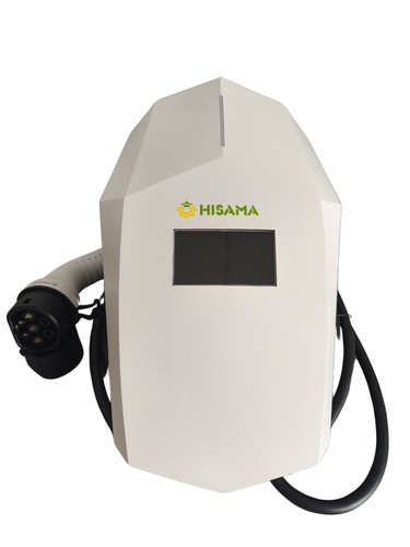 Smart charger ohisama - smart,