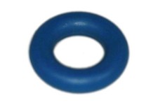 o-ring iniettore landi renzo