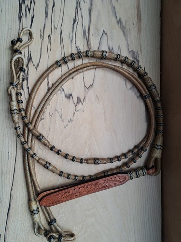 Western tack new - western,